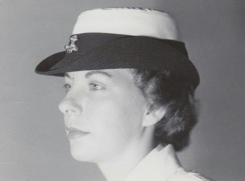 Obituary of Chloe "Kitty" Hitch