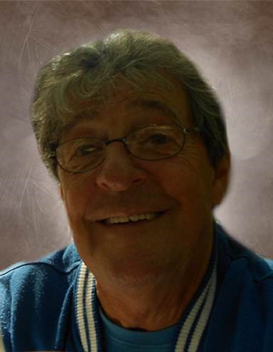 Avis de décès de Robert Létourneau