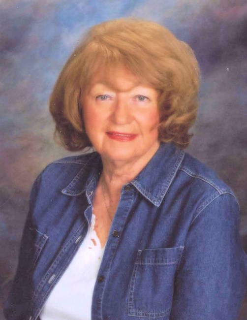 Obituary of Lee Hammons