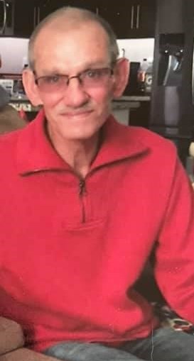 Obituary of Mr. Melvin Lee Breedlove