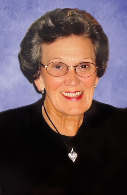 Obituary of Joyce Ann Taylor Jones