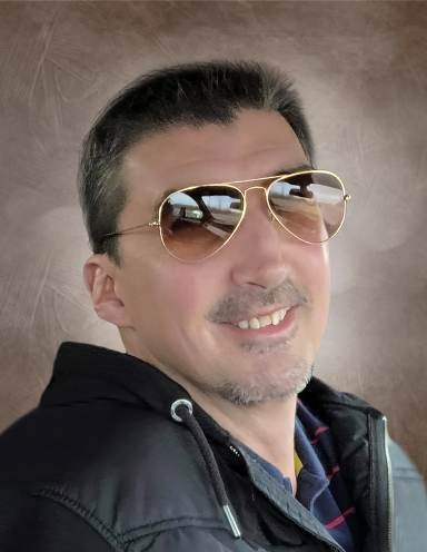 Obituary of Jean-François Lavoie