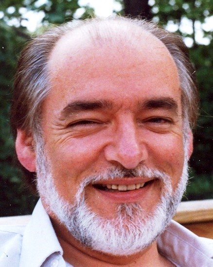 Obituary of Robert "Bob" A. Smith Jr.