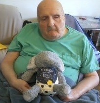 Obituary of George Manuel Costa