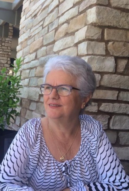 Obituary of Liri Qalliaj