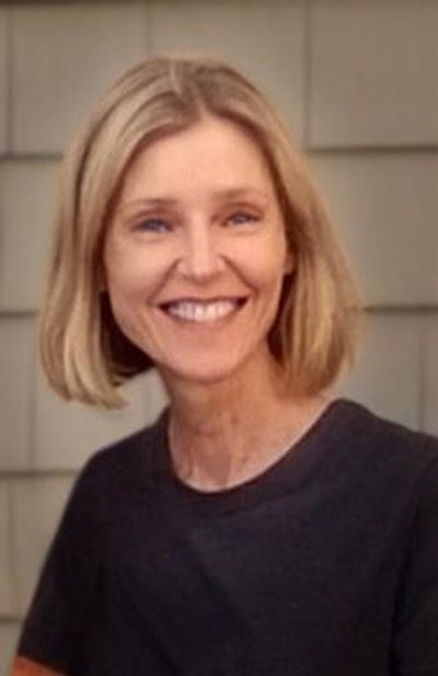 Obituary of Marian Paula (nee Green) Fleming