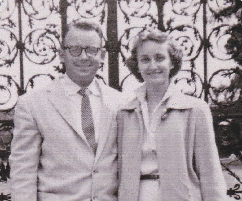 obituary image