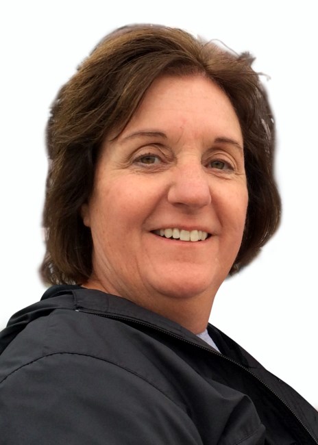 Obituary of Linda S. Tsiguloff