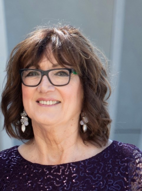 Obituary of Kathleen Ann Lenz