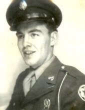 Obituary of Charles Edward Smsgt Hack
