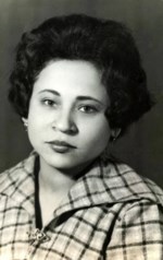 Ellen Hanna