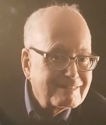 Obituary of Kenneth R Martin