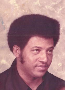 Obituary of Mr. James Russell Folsom
