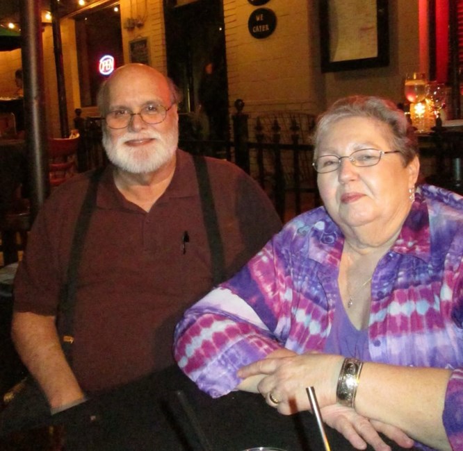 Obituary of Peter Alan Thibodeau