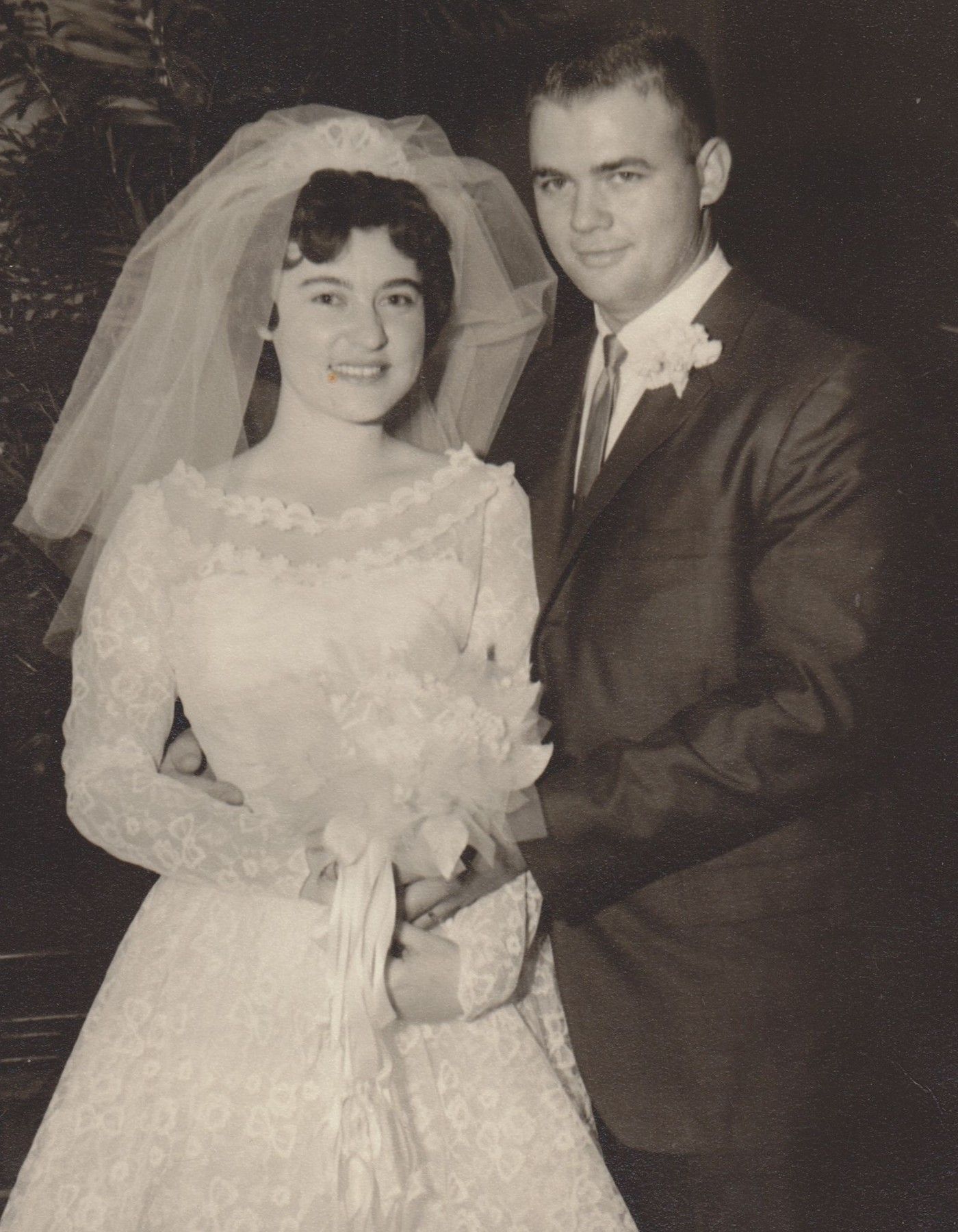 Obituary of Zena Marie Moore