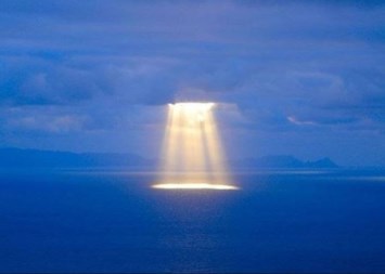 Obituary of George P. Haberkorn