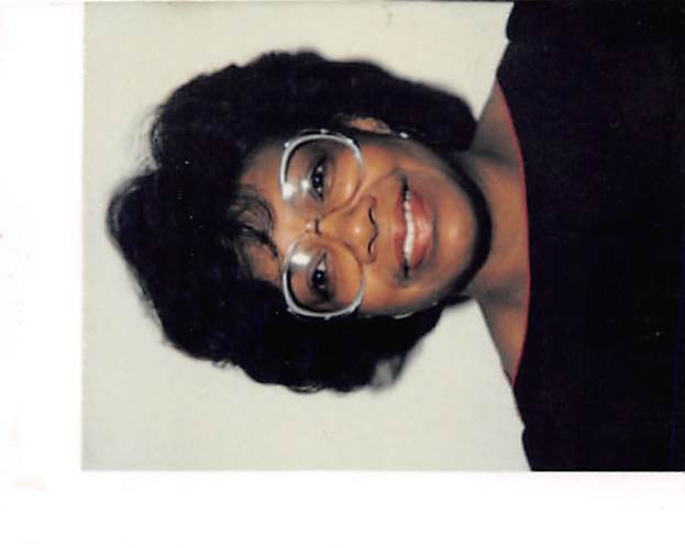 Obituary of Mrs. Beverly L Faison