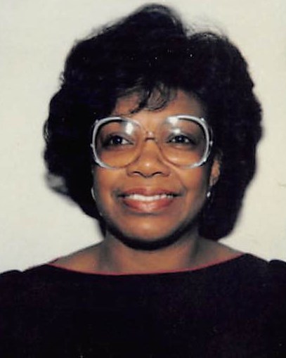 Obituary of Mrs. Beverly L Faison
