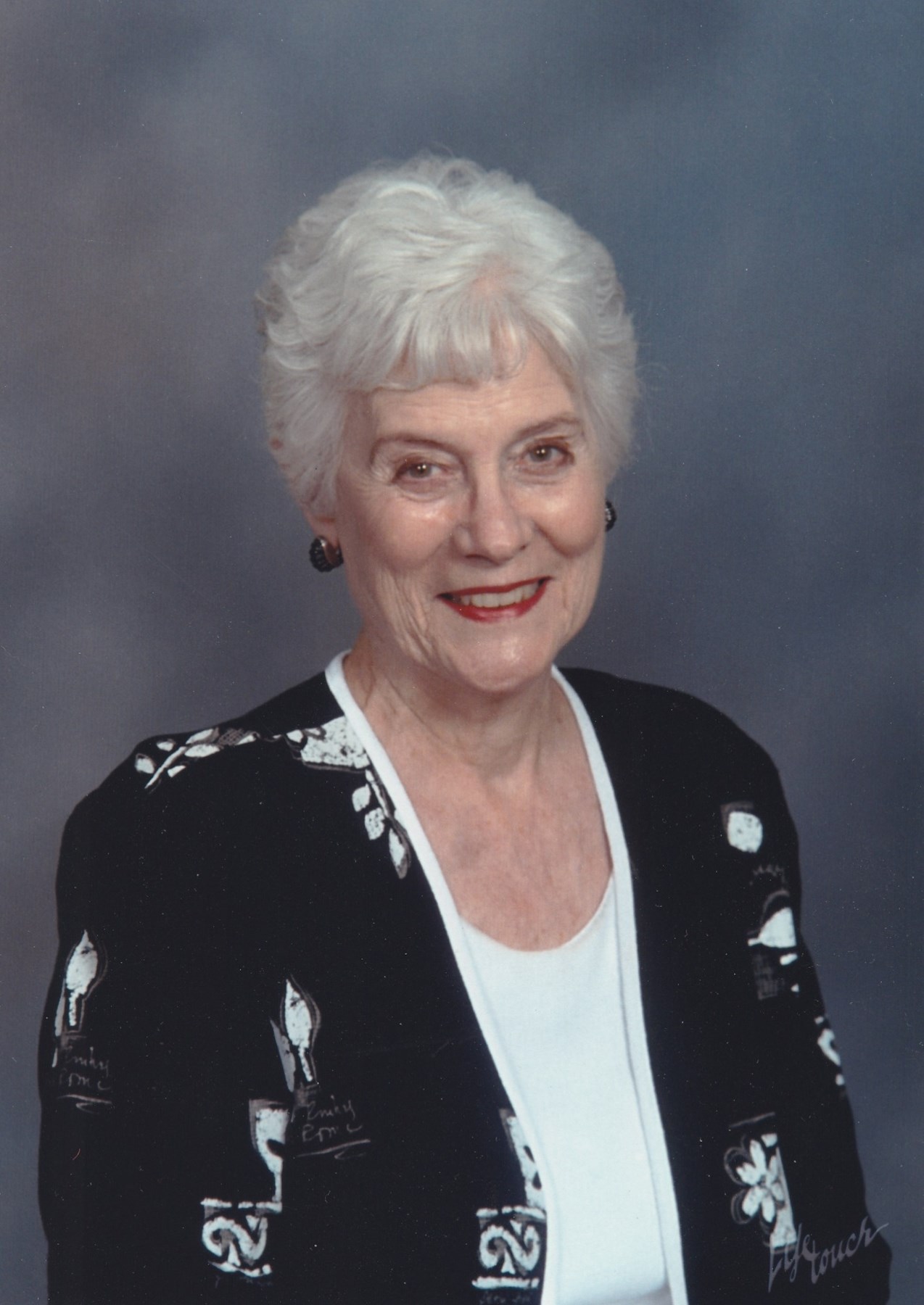 Val Jean Schmidt Obituary San Antonio, TX