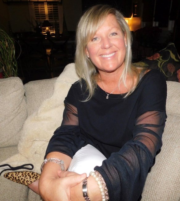 Obituary of Elizabeth Patterson Boatner