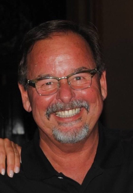 Obituary of Mr. Daniel William Ness