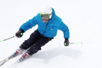 Obituary of Michael Vincent Heffernan Jr.