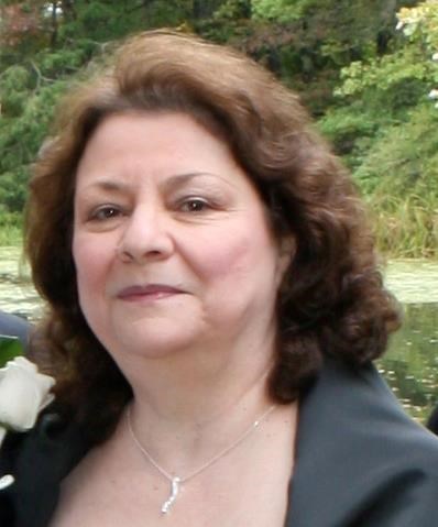 Obituary of Dale Susan Bloom