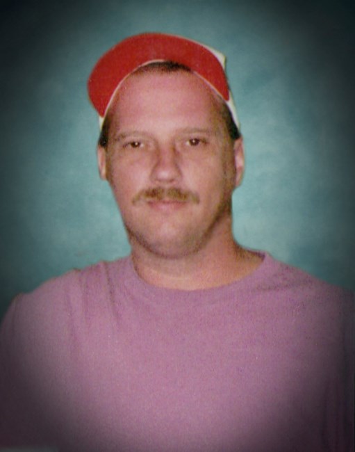 Obituary of Samuel Ray Bates