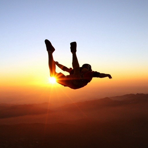 Obituary of Thomas A. Cannarozzo