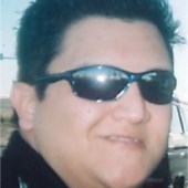 Obituary of Carlos Smith