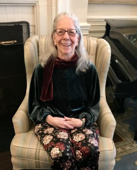 Avis de décès de Beverly B Maynard