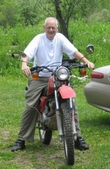 Obituary of Lloyd T. Costello