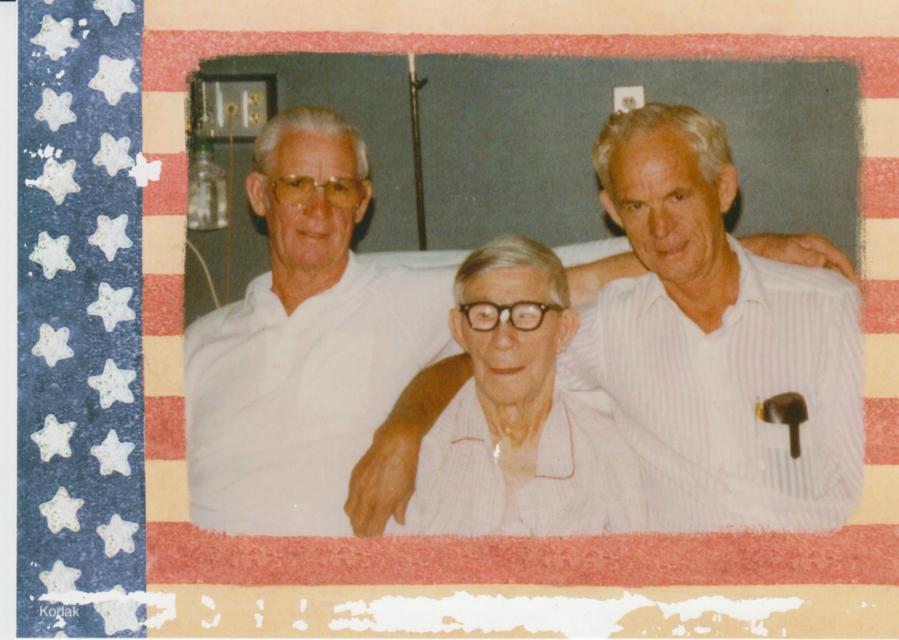 Obituary of Charlie B. Lawler