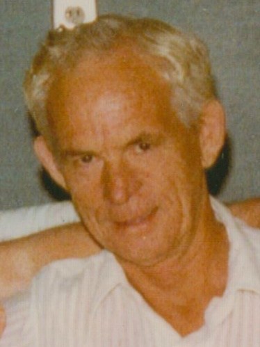 Obituary of Charlie B. Lawler