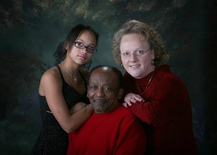 Obituary of Vicki Lynn Chandler Johnson