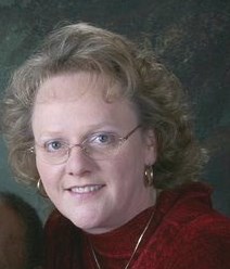 Obituary of Vicki Lynn Chandler Johnson