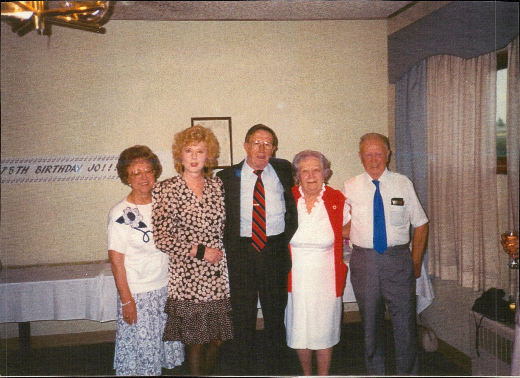 Dorothy Smith Obituary - Arlington, TX