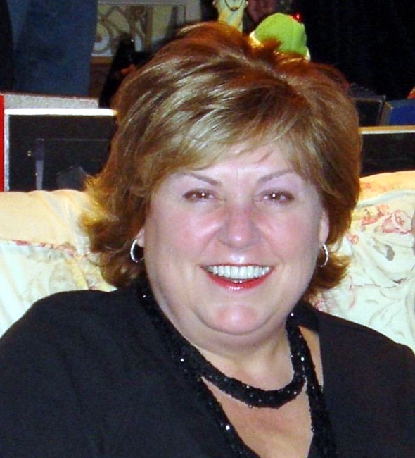 Obituary of Marsha Anne Kaye