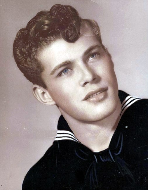 Obituary of Hubert "Bill" Styles