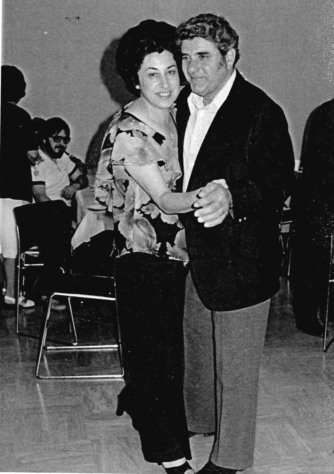 Obituary of Loretta Mae Bua