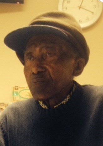 Obituary of Rome "Papee" James Francis