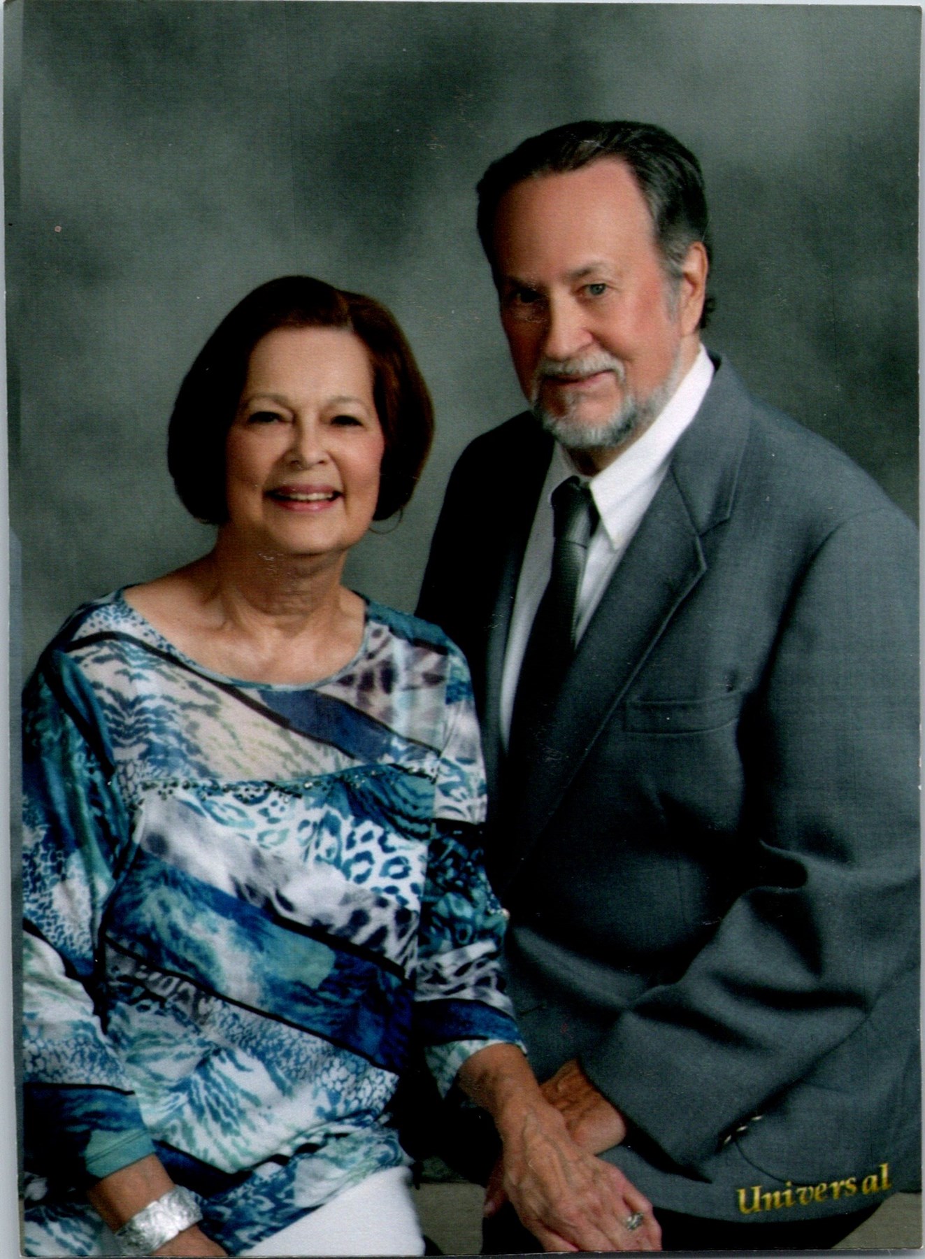 Obituary of James "Jim" Bloom