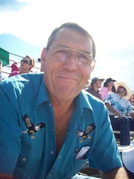 Obituary of Michael L. Norton