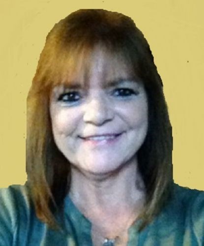 Obituary of Debra D. Edmonds