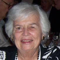 Obituary of Laura Jean Julien White