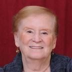 Obituario de Phyllis Lee Curry