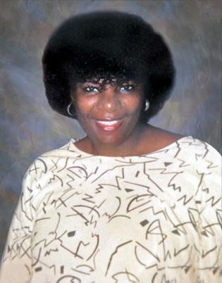 Obituary of Sandra Kay Ross
