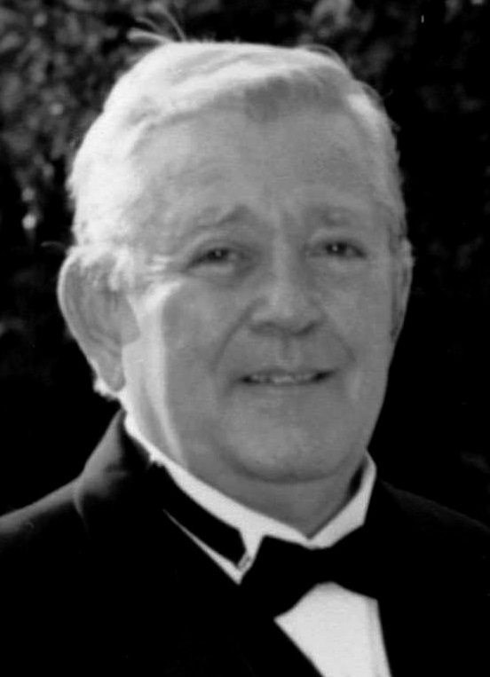 Herbert Golden Obituary Baton Rouge, LA
