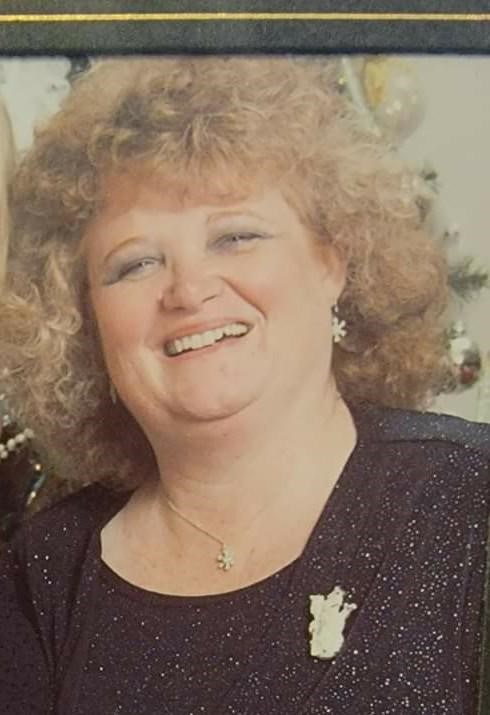 Obituary of Debra Ann Clay