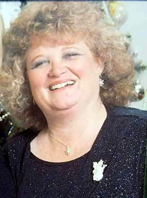 Obituario de Debra Ann Clay